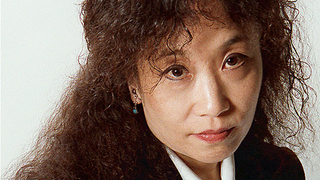 Michiko Kakutani
